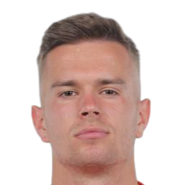 https://img.fy312.com/img/football/player/298754b02a8f85420138417728714578.png