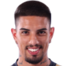 https://img.fy312.com/img/football/player/29989b5cf4b3004ceff2ee6d09178bfc.png