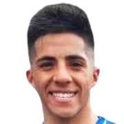 https://img.fy312.com/img/football/player/299fb35533fa23e883d4d42ac08830b2.png