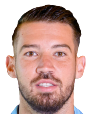 https://img.fy312.com/img/football/player/29f80bdc539384c57b8dcb4e25ed94f4.png