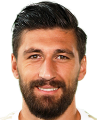 https://img.fy312.com/img/football/player/2a0bbd63c268c890eb363d6dfbc6cf7b.png