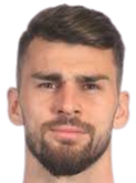 https://img.fy312.com/img/football/player/2a274dc2a85e3dd6373117da39b725ed.png