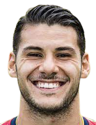 https://img.fy312.com/img/football/player/2a27ac52aa5543d528a5a383335fe44c.png