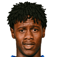 https://img.fy312.com/img/football/player/2a3276b87669b54cf1c804abd34f7430.png