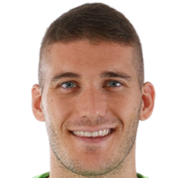 https://img.fy312.com/img/football/player/2a4390b7b2ff79013703b5c74419ca42.png