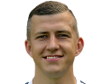 https://img.fy312.com/img/football/player/2a4cd30465531e109d897c0d50b3928f.png