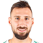 https://img.fy312.com/img/football/player/2a62acae598b614ae9b0056251069748.png