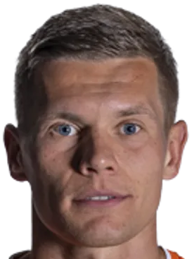 https://img.fy312.com/img/football/player/2a936779ad0fa4863c5f0171a3e73a60.png