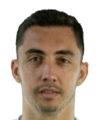 https://img.fy312.com/img/football/player/2ae2ed05aa1dd6e6058c30f6aadae6be.png