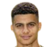 https://img.fy312.com/img/football/player/2b05f9fd1fc51172d35c5bb475158930.png