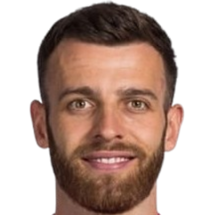 https://img.fy312.com/img/football/player/2b4a3f4558b60c59401704fe2185878f.png