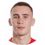 https://img.fy312.com/img/football/player/2b76b5f513efa5823a198b0c454bed57.png