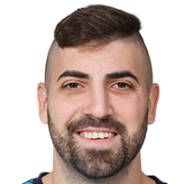 https://img.fy312.com/img/football/player/2b7f7f093737cbe610eafd81574701a0.png