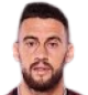 https://img.fy312.com/img/football/player/2bbe462f401f211f67be02bdabc1205a.png