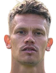 https://img.fy312.com/img/football/player/2c06b15e4c3872e88f3a3d59905619b0.png