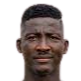 https://img.fy312.com/img/football/player/2c1076ec780d0feb41edceb6be3cf27d.png