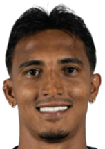 https://img.fy312.com/img/football/player/2c158a8ea6934382f2eb212974513353.png