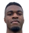 https://img.fy312.com/img/football/player/2c24197f17e4cdf4e315d41ea1208dec.png