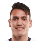 https://img.fy312.com/img/football/player/2c3d4e72876fe2f5d63514ddf2e0a94a.png