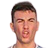 https://img.fy312.com/img/football/player/2c48dbadeb30f8c01c754b6efb2ac782.png