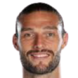 https://img.fy312.com/img/football/player/2c68f4b1482188e812bb2cbcd2a810b1.png