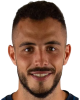 https://img.fy312.com/img/football/player/2d5b6537a92e22aa53e3dd3882f872fa.png