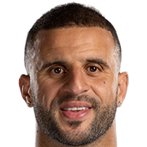 https://img.fy312.com/img/football/player/2d5d19bbd04b652c4329387013d3042f.png