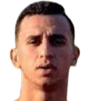 https://img.fy312.com/img/football/player/2d8f97f49e2b6ebf2e7a83bbcde3d0d9.png