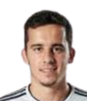 https://img.fy312.com/img/football/player/2dd2d88cfc6dd5fd0aed0eb96d9045d4.png