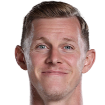 https://img.fy312.com/img/football/player/2ddeb962080b6bb6d30afca0ce04cb31.png