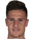 https://img.fy312.com/img/football/player/2de3cb14a44a2c4d64a930331d0b4bb3.png