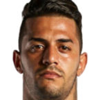 https://img.fy312.com/img/football/player/2e569b6c511a64d1f0876c90f2a6755d.png