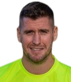 https://img.fy312.com/img/football/player/2e6142a6298e157b1e121f0375eb28b6.png