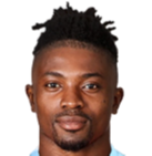 https://img.fy312.com/img/football/player/2e936e978c0a8205ec7035eaac73033a.png