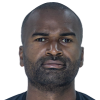 https://img.fy312.com/img/football/player/2eb6a3c78698754b0a2cade0b3e07732.png