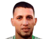 https://img.fy312.com/img/football/player/2ed2af52f064b2874fff39d245691688.png