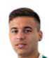 https://img.fy312.com/img/football/player/2f22b27a9f458013c2068d19078c68e2.png