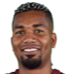 https://img.fy312.com/img/football/player/2f29cc92e6fe1ce076b9fd932df8834e.png