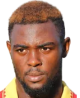 https://img.fy312.com/img/football/player/2f5db8b55e836a6cef7dec3871d0de3d.png