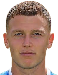 https://img.fy312.com/img/football/player/2f95012f49f8798e6c1ae71bf1362b07.png