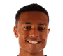 https://img.fy312.com/img/football/player/305836dcb6cc0222dce00050113de08a.png