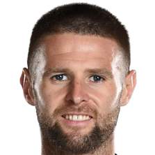 https://img.fy312.com/img/football/player/30bb8cba6ce7367315168ba44b7ca4d7.png