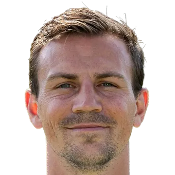 https://img.fy312.com/img/football/player/30f2da09481551c28de3dd665167fd18.png