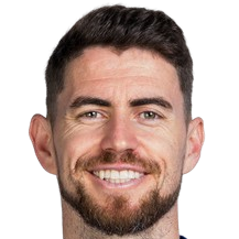 https://img.fy312.com/img/football/player/313ae60d0f56f62059bcaad3ebf159ea.png