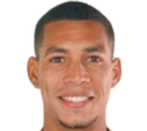 https://img.fy312.com/img/football/player/3152bbc5d6838b33793086aee86b25be.png