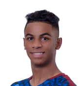 https://img.fy312.com/img/football/player/3172e9e6fa03180b468989506318f530.png