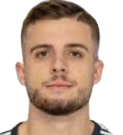 https://img.fy312.com/img/football/player/31997de595f2ed9b4bcd545de0d16be3.png