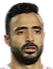 https://img.fy312.com/img/football/player/319e2d84665990440083af3ffc9d6699.png