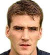 https://img.fy312.com/img/football/player/31a99ae1db9b6b363f4bddb667d9f01f.png