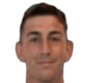 https://img.fy312.com/img/football/player/31b2dbceeb783237476719bdef7437a8.png